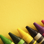 Colors