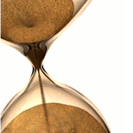 Hour Glass