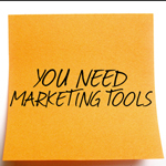 Marketing Tool
