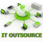 Out Source