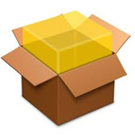 Package