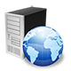 Bhutan Web Hosting