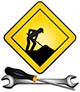 Website Maintenance & Updates